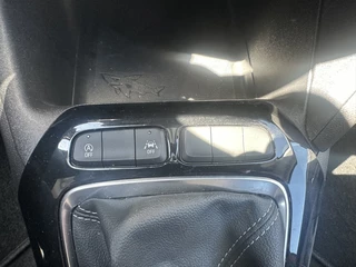 Opel Corsa - afbeelding nr 21