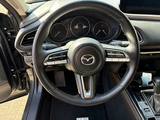 Mazda CX-30 - afbeelding nr 19