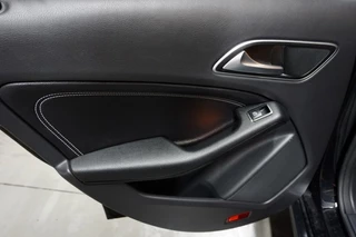 Mercedes-Benz CLA - afbeelding nr 21