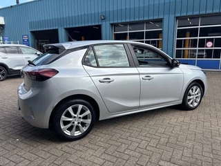 Opel Corsa - afbeelding nr 25