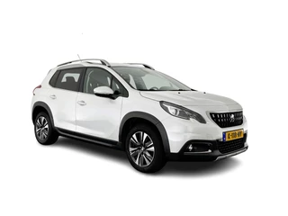 Peugeot 2008 - 288096853-0