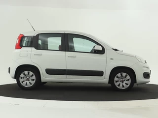 Fiat Panda Fiat Panda 0.9 TwinAir Edizione Cool 80PK | AIRCO | Bluetooth - afbeelding nr 5