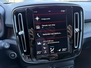 Volvo XC40 - afbeelding nr 40