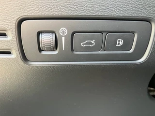 Volvo XC40 Volvo XC40 1.5 T4 Recharge Inscription Navi - camera - trekhaak - stoel/stuurverw. - afbeelding nr 14