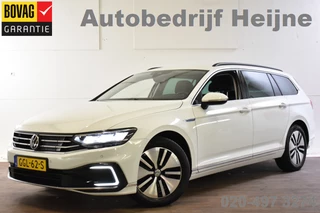 Volkswagen Passat - 533114570-0