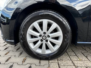 SEAT Ibiza - afbeelding nr 9
