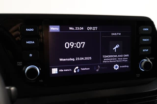 Hyundai i20 - afbeelding nr 20
