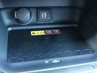 Toyota RAV4 - afbeelding nr 16