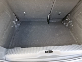 Citroën C3 Aircross - afbeelding nr 11