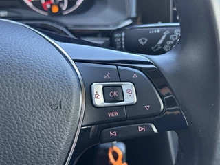 Volkswagen Polo - afbeelding nr 22