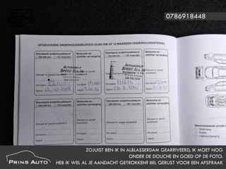 Suzuki Swift Suzuki Swift 1.2 Bandit EASSS |AIRCO|CRUISE|STOELVERW.|ORIG. NL|VOLL. ONDERH.| 3293 - afbeelding nr 30
