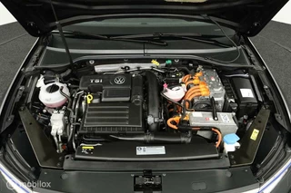 Volkswagen Passat Volkswagen Passat Variant GTE 1.4 TSI 204PK DSG Highline Plug-In Hybrid | MARGE | Vol Opties | 1e Eig | NL Auto | 54dkm | DEALERST - afbeelding nr 22