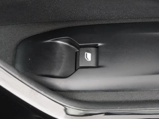 Peugeot 208 - afbeelding nr 31