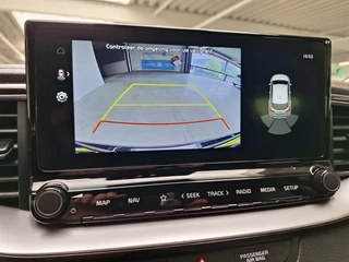 Kia XCeed Kia XCeed PHEV ExecutiveLine - afbeelding nr 20