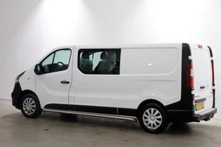 Opel Vivaro - afbeelding nr 12