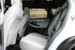 Land Rover Range Rover Evoque Land Rover Range Rover Evoque 1.5 P300e AWD Autobiography - afbeelding nr 7