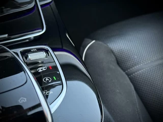 Mercedes-Benz E-Klasse Mercedes E-klasse AMG 63 S 4MATIC AMG E63 Magno matt|Camera|Keyless|Distronic|Luchtvering|AMG Exhaust|Head-up| - afbeelding nr 37