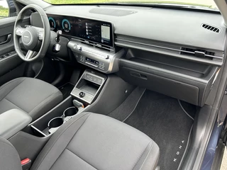 Hyundai Kona - afbeelding nr 36
