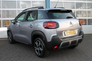 Citroën C3 - afbeelding nr 10