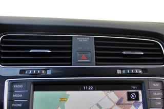 Volkswagen Golf Volkswagen Golf 1.4 TSI GTE | Orig. NL | Pano | Carplay | Sportuitlaat | Trekhaak - afbeelding nr 25