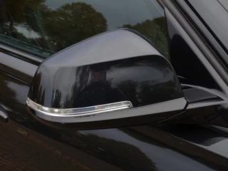 BMW 3 Serie BMW 3 Serie 330e 252PK M-Sport Ed. / M-Perf. / LED - afbeelding nr 43
