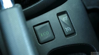 Renault Captur Renault Captur TCe 120 EDC Automaat Dynamique - afbeelding nr 21