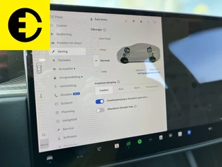 Tesla Model S Tesla Model S Plaid AWD 1020PK | FullSelfdriving | Incl. BTW - afbeelding nr 25