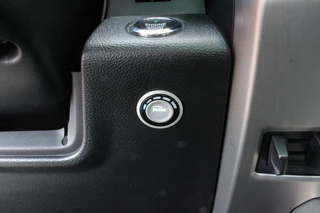 Ford F-150 Ford F-150 Usa 3.5 V6 4x4 Aut. Platinum / LPG / 1e Eigenaar / 3500KG - afbeelding nr 34