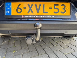 Volvo V40 - afbeelding nr 10