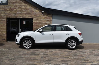 Audi Q3 - afbeelding nr 5