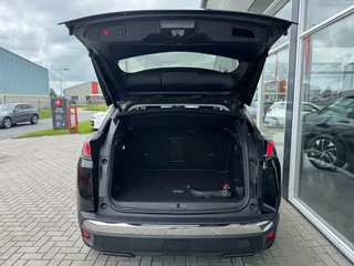 Peugeot 3008 Peugeot 3008 1.2 PureTech Blue Lease Allure|Trekhaak|Camera|Navi|Keyless| - afbeelding nr 7