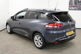 Renault Clio - afbeelding nr 8