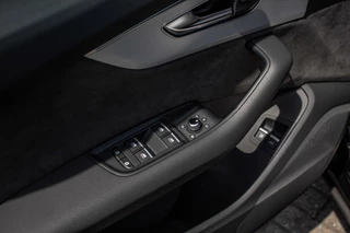 Audi Q7 Audi Q7 55 TFSI e quattro Pro Line Plus,S-line, BTW,Pano - afbeelding nr 32
