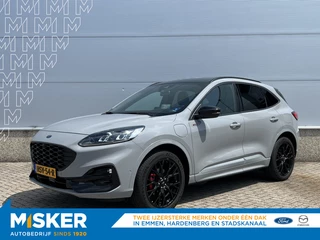 Ford Kuga - 289620750-0