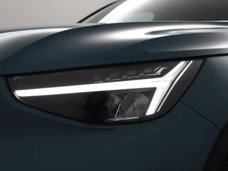 Volvo C40 - afbeelding nr 28