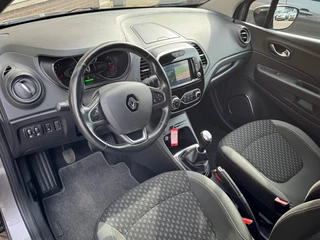 Renault Captur - afbeelding nr 24