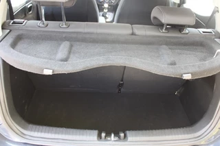 Hyundai i10 Hyundai i10 1.0 Comfort Smart Navi/Cam/Carplay/Cruise 