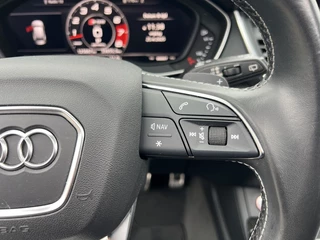 Audi SQ5 - afbeelding nr 11