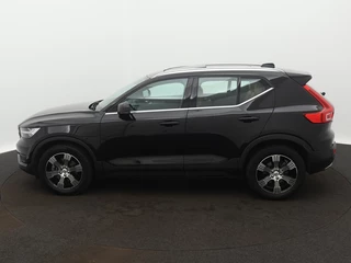 Volvo XC40 - afbeelding nr 2