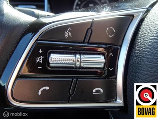 Kia XCeed Kia XCeed 1.6 GDi PHEV ExecutiveLine - afbeelding nr 34
