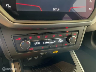 SEAT Arona Seat Arona 1.0 TSI Style Business Intense, NL Auto|Clima|Navi|Carplay|Keyless|Adaptive cruise|Camera. - afbeelding nr 27