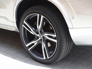 Volvo XC90 - afbeelding nr 74