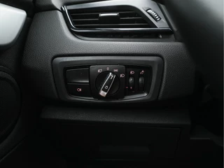 BMW 2 Serie Aut. *HEAD-UP | FULL-LED | NAVI-FULLMAP | HEATED-SPORT-SEATS  | ECC | PDC | CRUISE | 17''ALU* - afbeelding nr 20