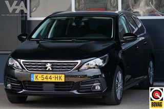 Peugeot 308 - 500291174-0