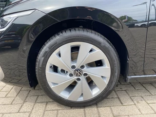 Volkswagen Golf - afbeelding nr 9