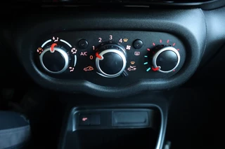 Renault Twingo Renault Twingo 1.0 SCE COLLECTION - afbeelding nr 15