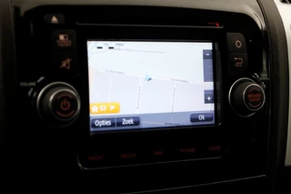 Fiat Ducato - afbeelding nr 24