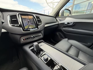 Volvo XC90 - afbeelding nr 12