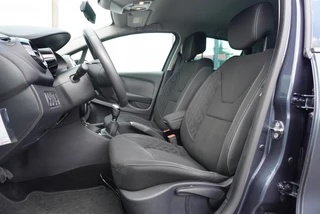 Renault Clio - afbeelding nr 8