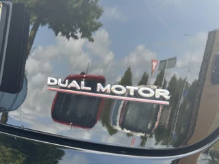 Tesla Model 3 Tesla Model 3 Long Range AWD 75 kWh 1e Eigenaar,Autopilot,Panodak,BTW Auto,Leder,360 Camera,NL Auto,N.A.P,Nieuwe APK bij Aflevering - afbeelding nr 31
